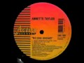 Annette Taylor No One Knows John S Underground Vocal