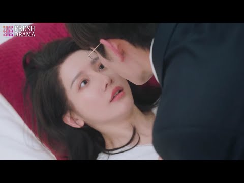 Japan Jav Porn #351910 (PBug1AFap5Y) Thumbnail