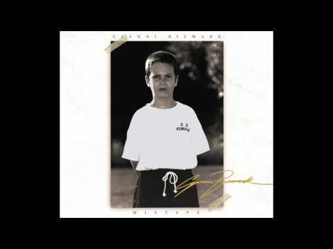 Gianni Bismark - Paulo Sergio