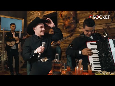 Pero Te Vas A Arrepentir - Luis Alfonso | En Vivo