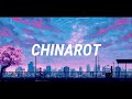 Death Bed Chinarot Version Lyrics