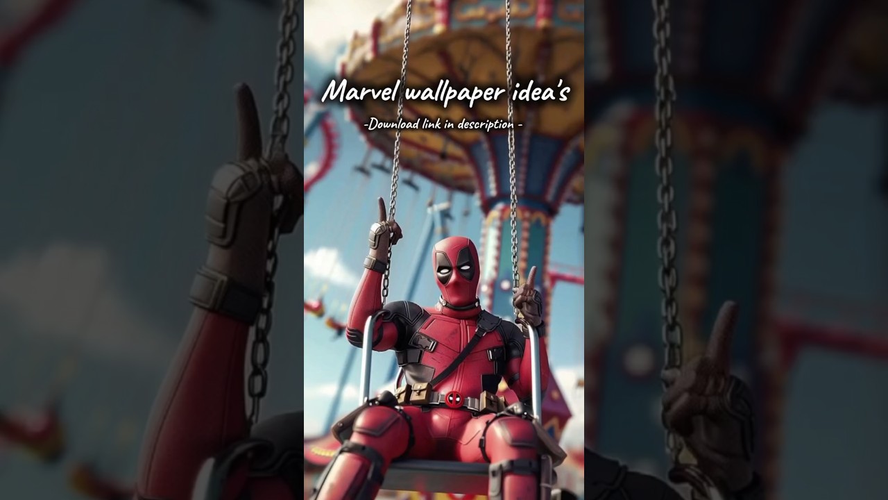 Marvel wallpaper idea's #marvelstudios#wallpapershd#viralvideo#shortvideo#https://pin.it/253eSemxm