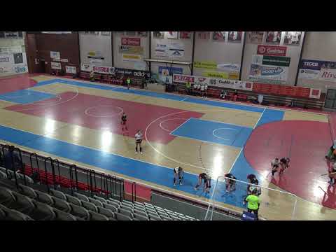 Bohemians - Slavia (Extraliga 2019-20) - 1/6