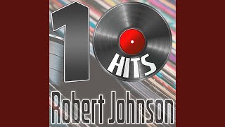 I Believe I'll Dust My Broom (Remastered 2014)