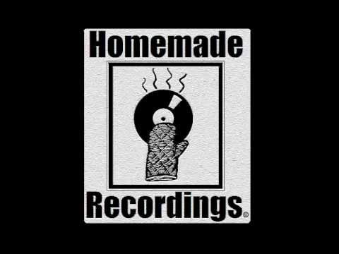 Kwote1 feat. KaveMan Brown - Gorilla Warfare