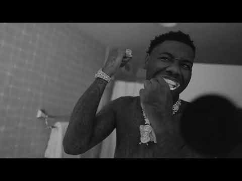 PG RA  - Get Dirty (Official Music Video)