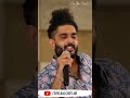 Behind The Composing Of Maruvaarthai Sid Sriram Exclusive Interview ️ Shylaja Chetlur