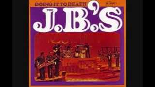 Same Beat(Fred Wesley & The JB's sample)Beat