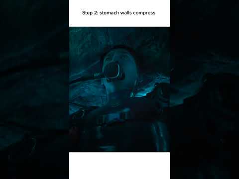 Slide PBuuEimqNqY