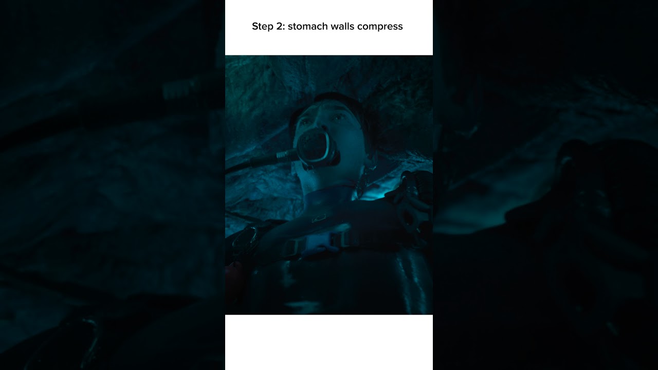 Video náhled