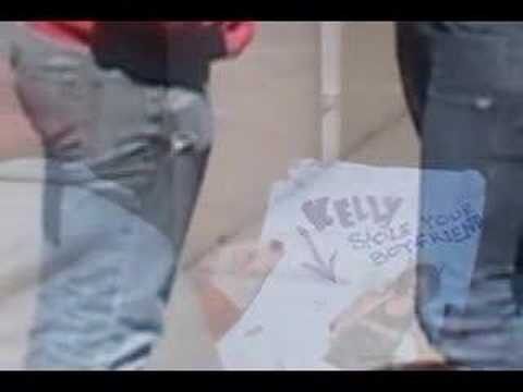 download lagu mp3 mp4 Matt And Kim Grand, download lagu Matt And Kim Grand gratis, unduh video klip Matt And Kim Grand