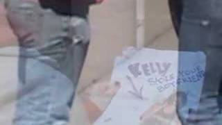 Grand by Matt and Kim