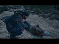 Days Gone - The Rest Of Our Drugs - Bounty Hunter Storyline Mission
