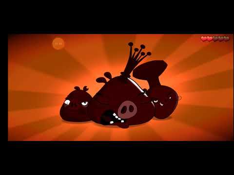 Angry birds 2 level 640