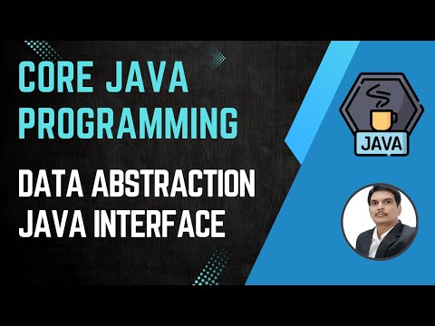 Session 56 Selenium with Java Hybrid Framework Jenkins CI Setup Final Session