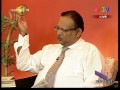 mtv-news-line-14-12-2015