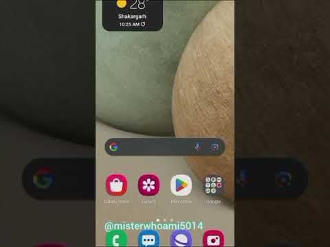 How to solve the login fail loop problem in bloody bastards #gaming