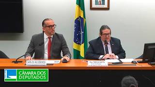  Dia Nacional da Luta contra o Fascismo - 09/12/2025 11:00