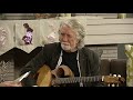 John McEuen From the Legendary Nitty Gritty Dirt Band Plays with The String Wizards