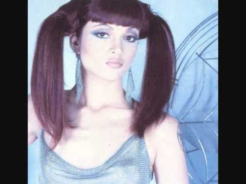 Charli Baltimore- Anyway You Want It (featuring Billy Lawrence)