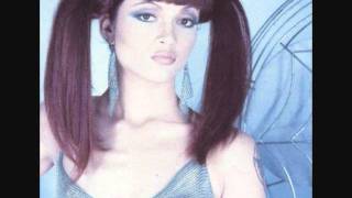 Charli Baltimore- Anyway You Want It (featuring Billy Lawrence)