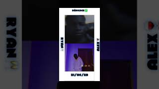 Download lagu Seben 🍷Djatio Tiaya ft Dj Tekus mp3