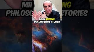 Принсипи 3-и Талос мавриди тамасхур қарор гирифт