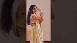 Shreya Singh - ???...._Get ready_ MotoGP fans_ The 2024