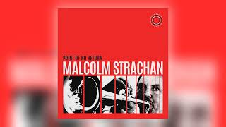 Malcolm Strachan - The Wanderer video