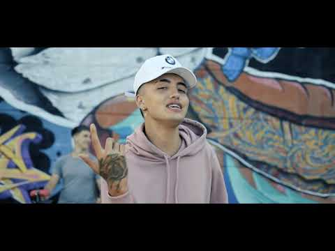 Pal Bailador - Amores De Barrio (Zona Infame)