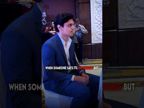 Best Teacher of Science class 10th🔥||Prashant kirad||#class10 #study #shorts #viral #trending