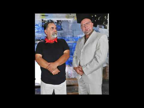 Pervanov dnevnik - Gdje smo mi a gdje su Bugarska i Rumunjska