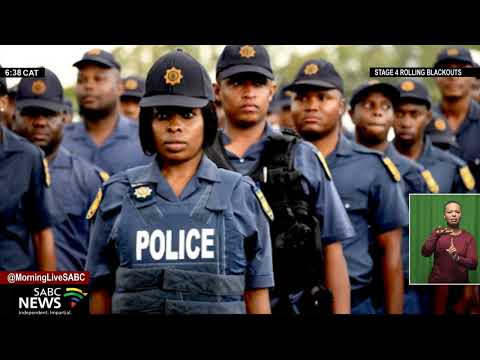 Top trending topics I 18 November 2022