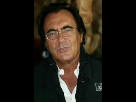 download lagu mp3 mp4 Ancora In Volo, download lagu Ancora In Volo gratis, unduh video klip Ancora In Volo