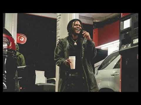 [FREE] Young Nudy Type Beat - "Wick" [Prod. H3ndrvxx]