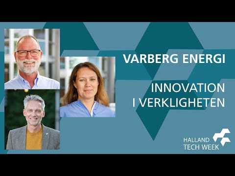 , title : 'HTW 2020: Innovation i verkligheten (Varberg Energi)'