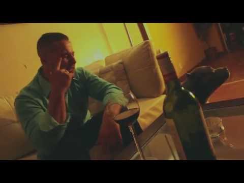 MAMAN - Zacka / 2Z / Tali-B - Clip prod par DGZ-Filmz