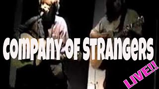 Company of Strangers (live acoustic)
