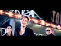 Mi Amor - Grupo Treo Official Music Video 