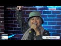 COVER ARJUNA IRENG VOC DIANA SASTRA