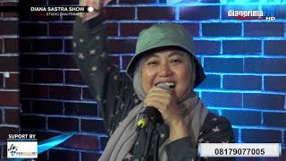 Download lagu COVER ARJUNA IRENG VOC DIANA SASTRA mp3