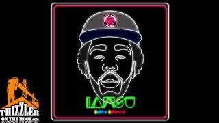 iamsu! - Welcome Back (prod. P-Lo of The Invasion) [Thizzler.com]