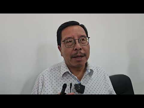 Empresa Eléctrica Municipal de San Pedro Sacatepéquez, pagará al INDE Q5,239,693