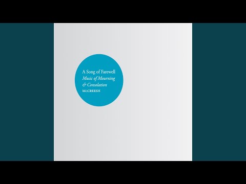 Requiem: I. Salvator mundi