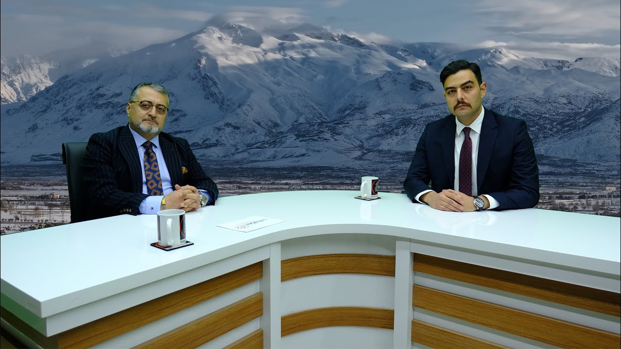 Çakırbay: "Erzincan’ın Hak Ettiği Nüfusu Geri Kazanması Şart"