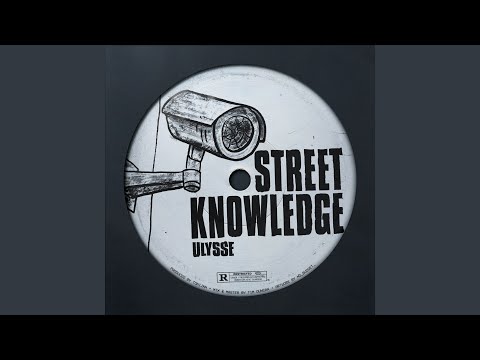 Street Knowledge