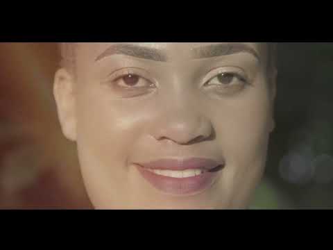 Hardlips - Salome ( Chorus )