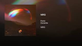 NRG