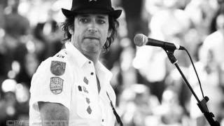 Gustavo Cerati - Tu locura