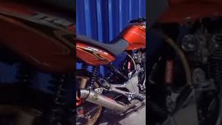 Download lagu story wa tiger herex #shorts #viral #cb #subscribe #gl200 #megapro #motorlegend #herexjatim mp3